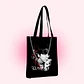 Tote bag NO.29 - Miniatura 6