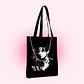 Tote bag NO.29 - Miniatura 7