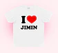 I <3 BTS - Miniatura 2