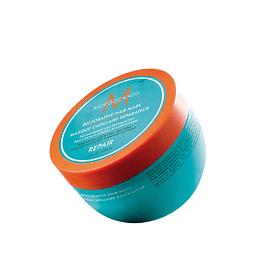 Mascarilla Capilar Reconstituyente Moroccanoil 250Ml