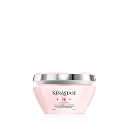 Genesis Mascarilla Masque Reconstituant