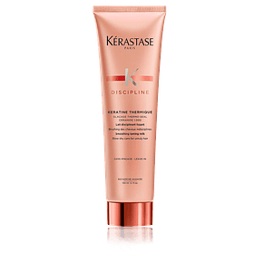 Discipline Keratine Thermique 150ml