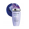 Shampoo Profesional Bain Ultra Violet 250ml