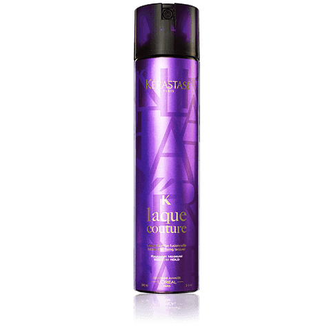 Styling Laque Couture 300ml