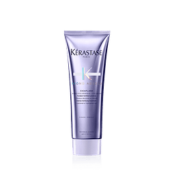 Tratamiento Profesional Blond Cicaflash 250ml