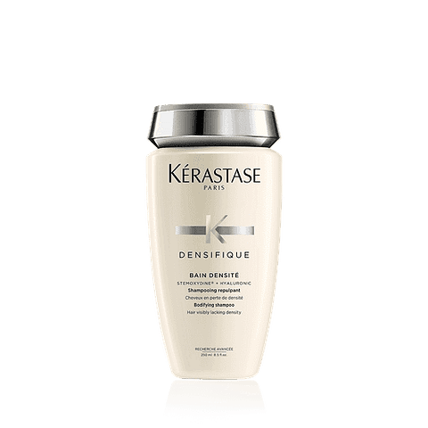 Shampoo Profesional Densifique Bain Densite 250ml