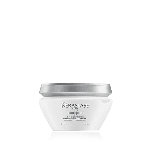 Mascarilla Profesional Hydra Apaisant 200ml