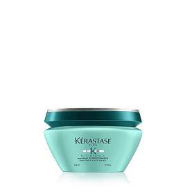 Resistance Masque Extentioniste 200ml