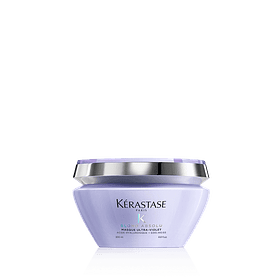 Mascarilla Profesional Masque Ultra Violet 200 ml