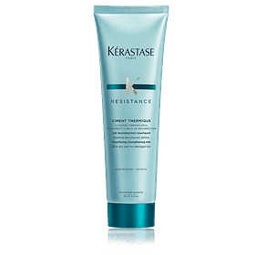 Crema Termoprotectora Resistance Ciment Thermique 150 ml