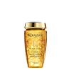 Bain Elixir Ultime 250ml