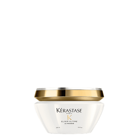 Elixir Ultime Masque 200ml