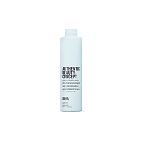 Hydrate Cleanser 300ml