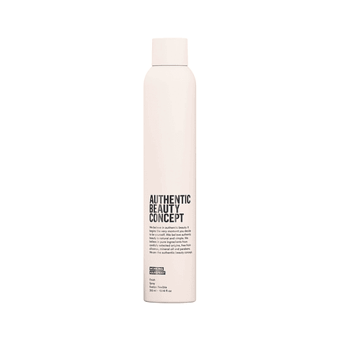 Working Hairspray 300ml