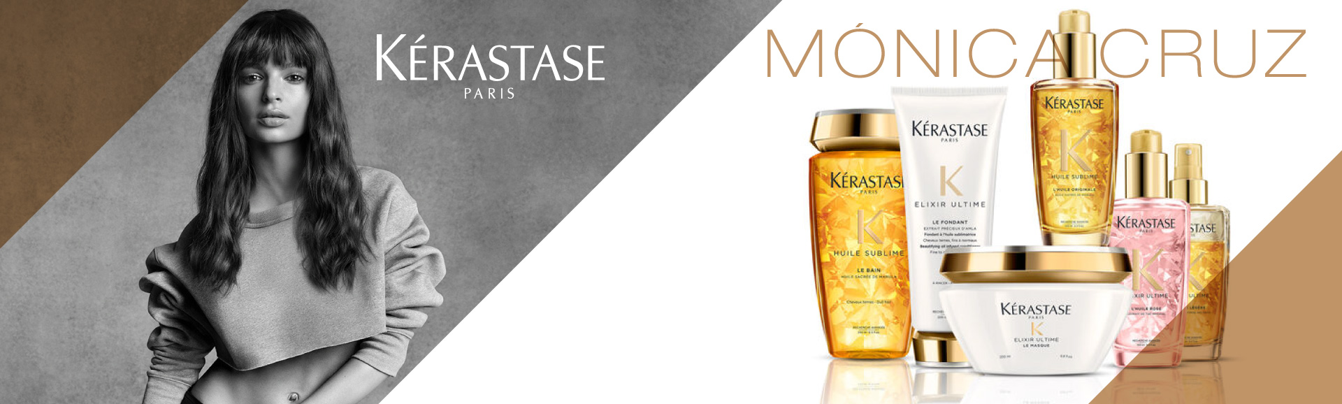 KERASTASE