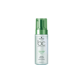 BC Collagen Volume Boost Acondicionador 