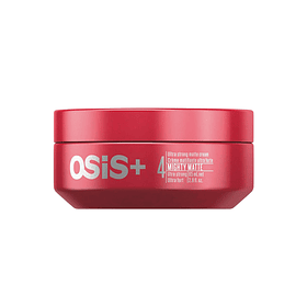OSIS+ Mighty Matte 85ml
