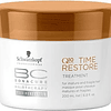 BC Q10 + Time Restore Tratamiento