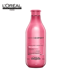 Shampoo Pro longer 300ml