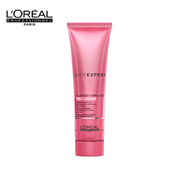 Crema para peinar Pro Longer 150ml