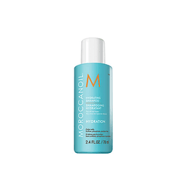 Shampoo Hidratante Moroccanoil 70Ml