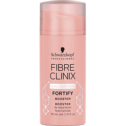 Fortify Fibre Clinix Booster 30ml