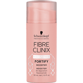Fortify Fibre Clinix Booster 30ml