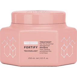 Fortify Fibre Clinix Mascarilla