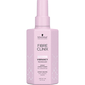 Vibrancy Fibre Clinix Crema de Peinar 