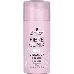 Vibrancy Fibre Clinix Booster 30ml