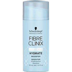 Hydrate Fibre Clinix Booster 30ml