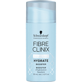 Hydrate Fibre Clinix Booster 30ml