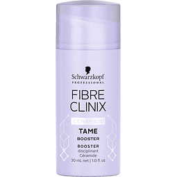 Tame Fibre Clinix Booster 30ml