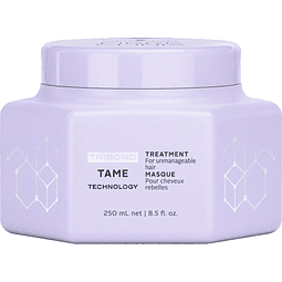 Tame Fibre Clinix Mascarilla