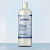 Repair - Professional Shampoo Liso Diamante 1000ML