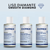 Repair - Professional Kit Viajero / Travel Size Liso Diamante 