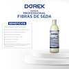 Repair - Professional Fibras De Seda / Leave In Cream Liso Diamante 300ML