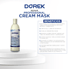 Repair - Professional Cream Mask Liso Diamante 300ML
