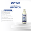 Repair - Professional Shampoo Liso Diamante 1000ML