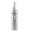 Kérastase Specifique Spray Stimuliste 125ML