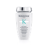 Bain Creme Symbiose X 250Ml