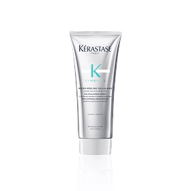 Micro-Peeling Cellulaire Symbiose X 200Ml