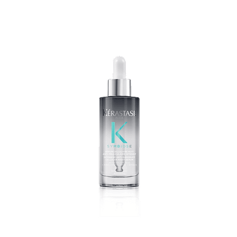 Serum Cellulaire Symbiose X 90Ml