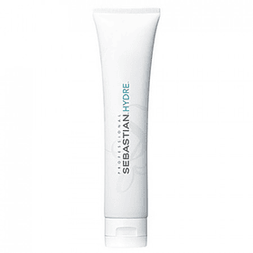 Sebastian Hydre Tratamiento150ml