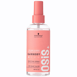 OSiS Hairbody 200ml