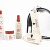 Kit Bonacure Repair Rescue Shampoo + Acondicionador en Spray + Tratamiento- Exclusivo Mes de las Madres 