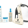 Kit Bonacure Moisture Kick Shampoo + Acondicionador en Spray + Tratamiento- Exclusivo Mes de las Madres 