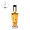 Elixir Oil K Ultime Refill X 75Ml