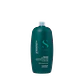 Alfaparf Semi di Lino Reconstruction Reparative Low Shampoo - Miniatura 2