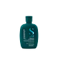 Alfaparf Semi di Lino Reconstruction Reparative Low Shampoo - Miniatura 1